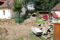 IMG_20190830_125536