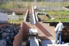 IMG_20200407_153606