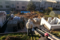 IMG_20200408_072528