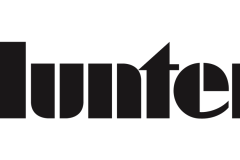 Hunter_Logo1-1140x570